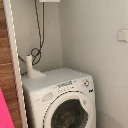 Apartmany Prazska Ústí nad Labem Exteriér fotografie