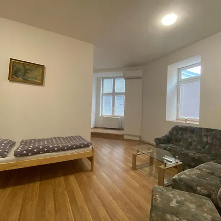 Apartmany Prazska Ústí nad Labem Exteriér fotografie