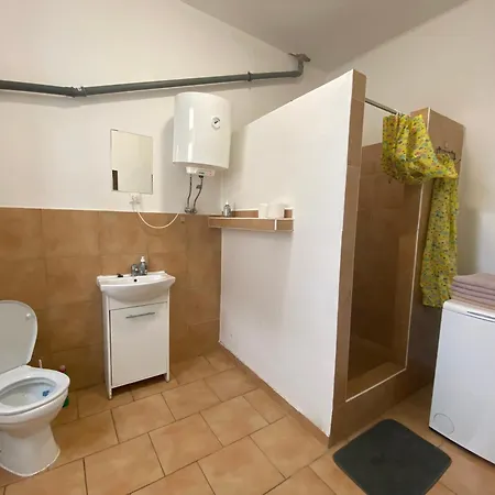 Apartmany Prazska Ústí nad Labem Exteriér fotografie