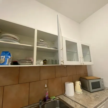 Apartmany Prazska Ústí nad Labem Exteriér fotografie