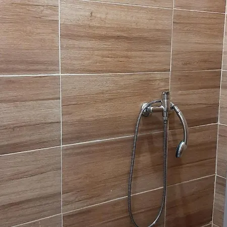 Apartmany Prazska Ústí nad Labem Exteriér fotografie
