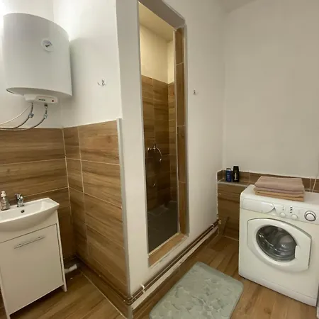 Apartmany Prazska Ústí nad Labem Exteriér fotografie