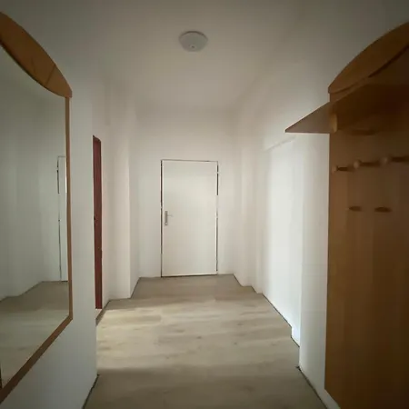 Apartmany Prazska Ústí nad Labem Exteriér fotografie