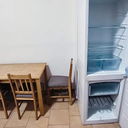 Apartmany Prazska Ústí nad Labem Exteriér fotografie