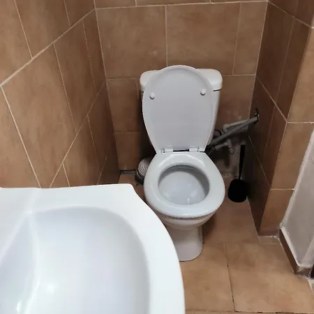 Apartmany Prazska Ústí nad Labem Exteriér fotografie