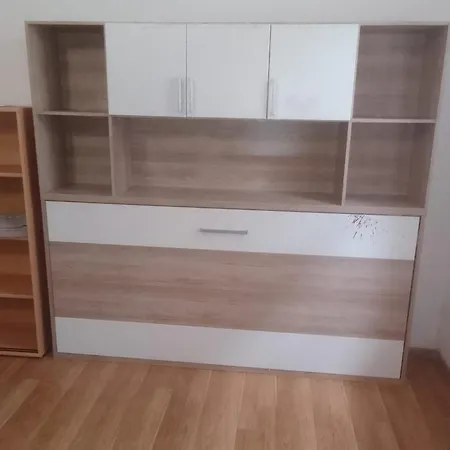 Apartmany Prazska Ústí nad Labem Exteriér fotografie