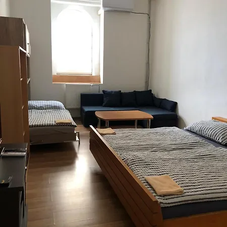 Apartmany Prazska Ústí nad Labem Exteriér fotografie
