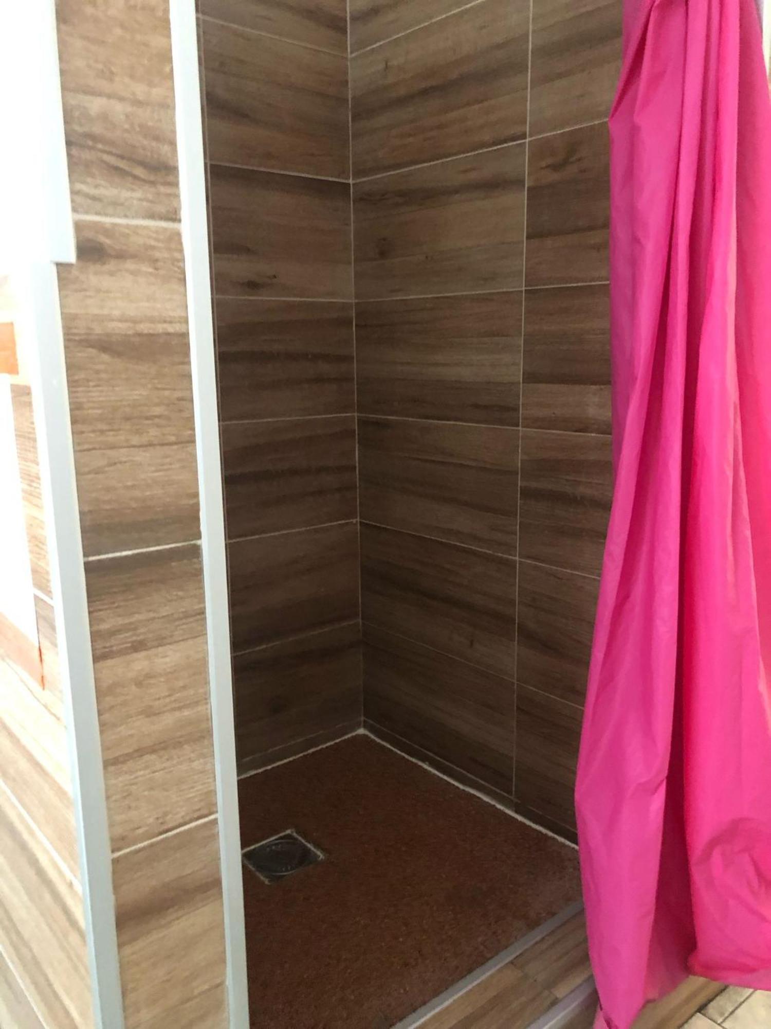 Prazska Apartmán Ústí nad Labem