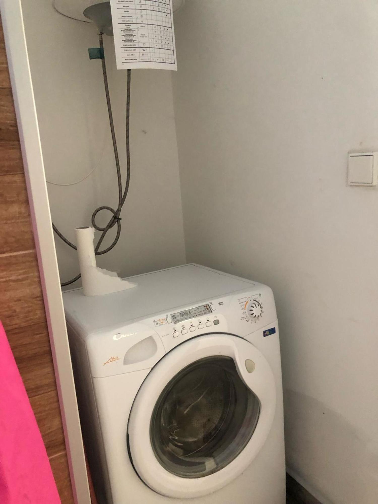 Apartmán Prazska