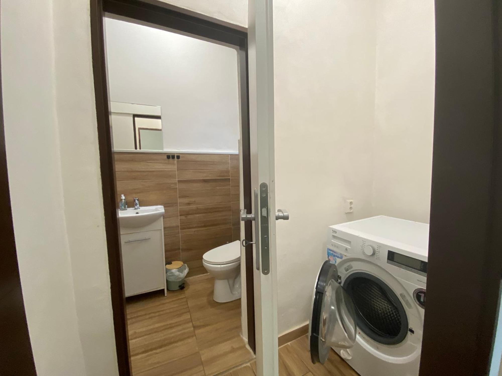 Prazska Apartment *