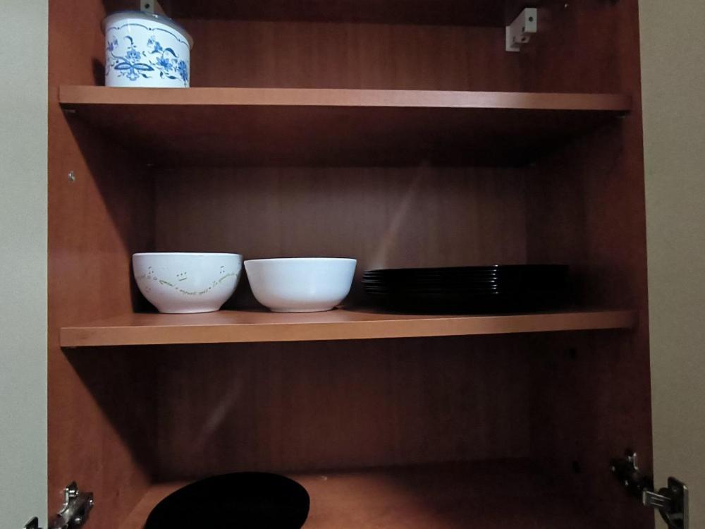 Prazska Apartmán *