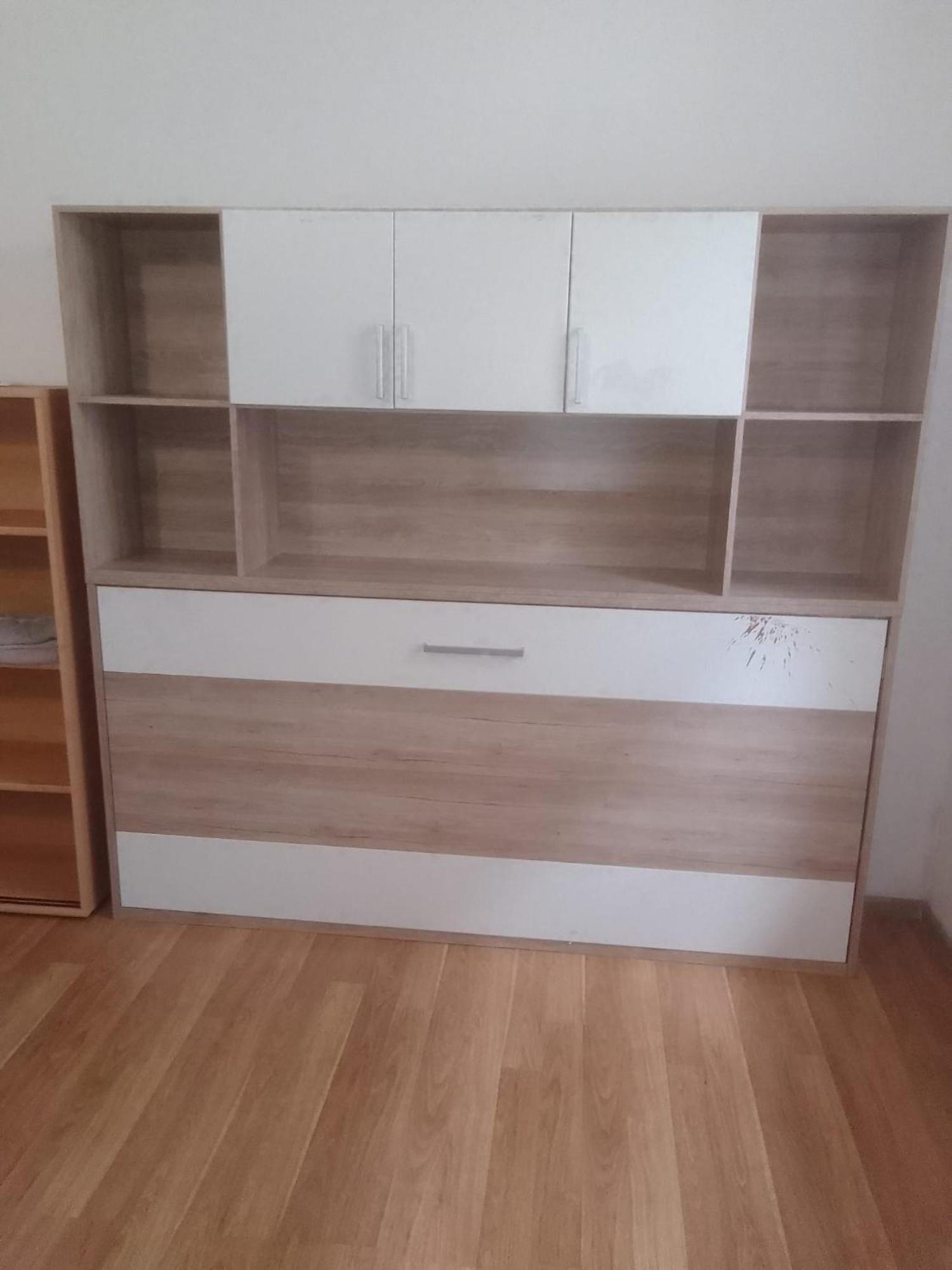 Prazska Apartmán Ústí nad Labem